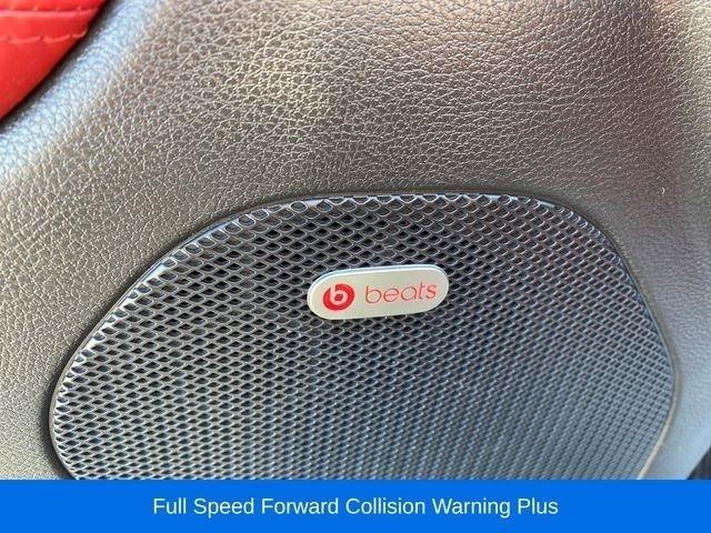 Dodge Durango R/T AWD 2018