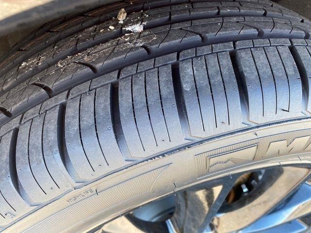 Dodge Durango R/T AWD 2018