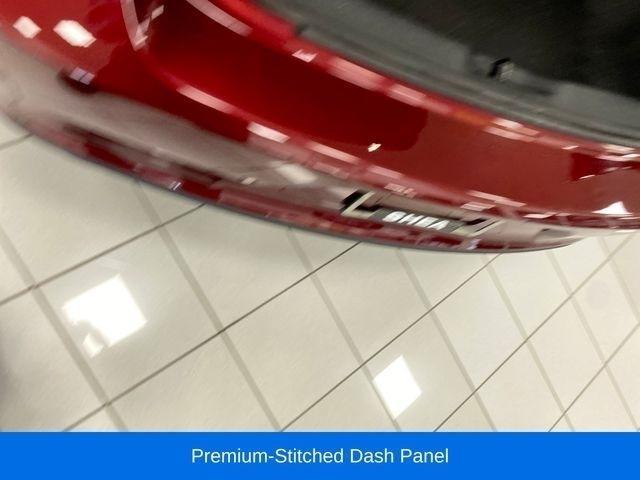 Dodge Charger Scat Pack 2023