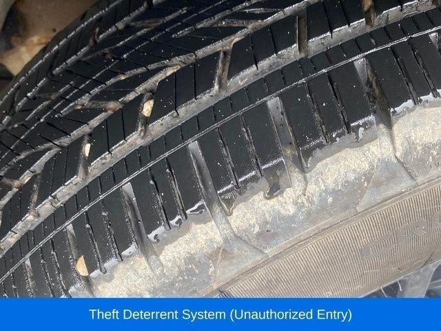 GMC Sierra 1500 Elevation Double Cab 4WD w/3VL 2023