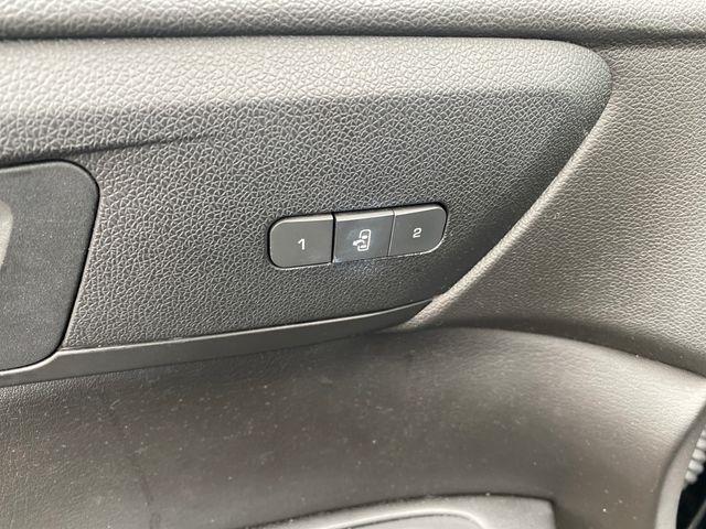 Chevrolet Traverse 2LT AWD 2017