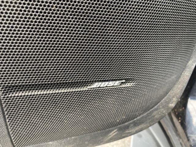 Chevrolet Traverse 2LT AWD 2017