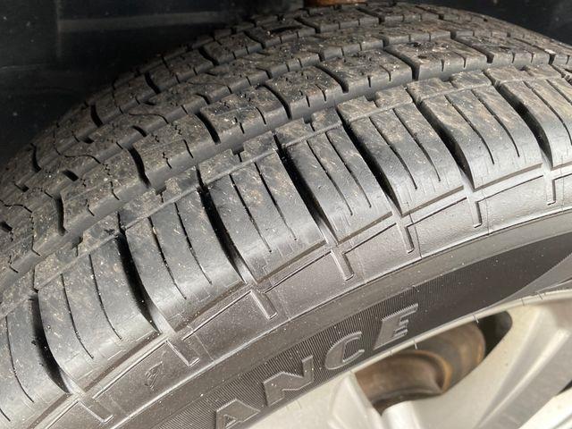 Chevrolet Traverse 2LT AWD 2017