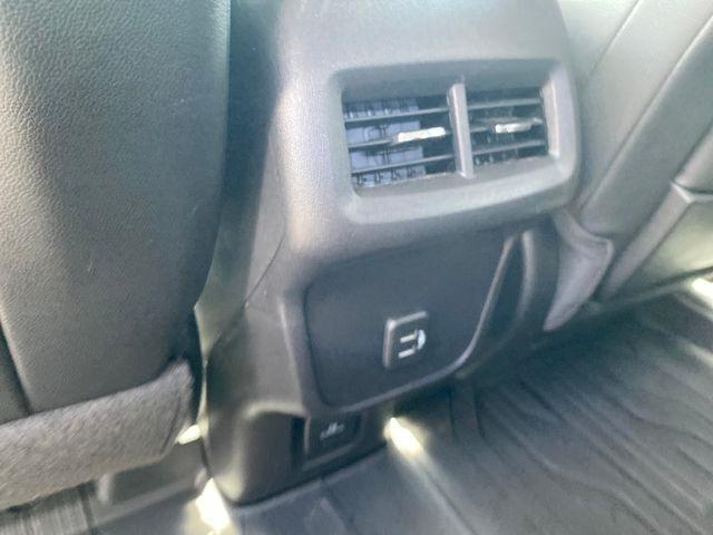GMC Terrain SLT AWD 2024