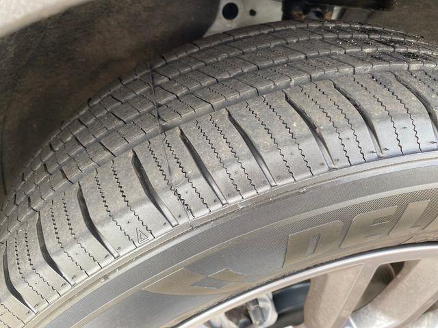 GMC Terrain SLT AWD 2024
