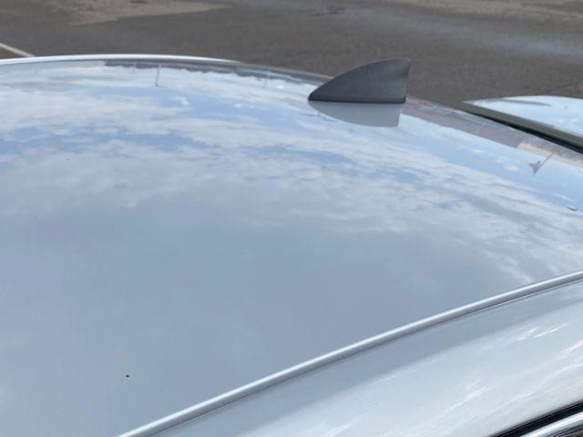 Chevrolet Malibu Limited LS 2016