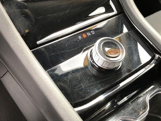 Jeep Grand Cherokee L Laredo 2023