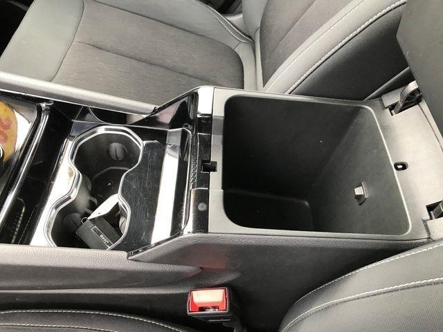 Jeep Grand Cherokee L Laredo 2023