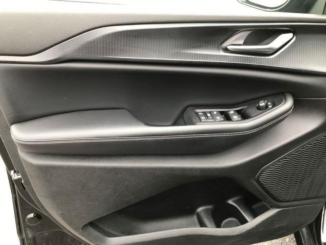 Jeep Grand Cherokee L Laredo 2023