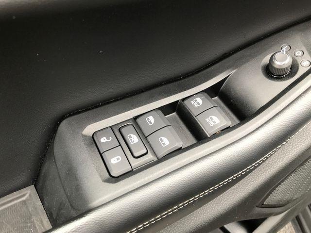 Jeep Grand Cherokee L Laredo 2023