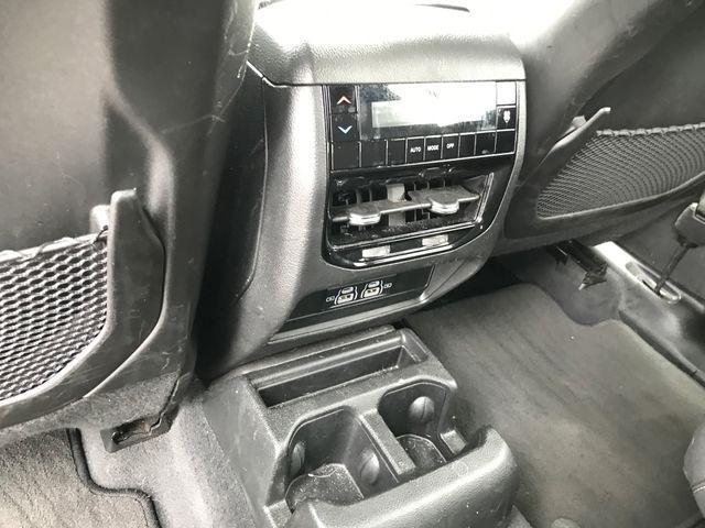 Jeep Grand Cherokee L Laredo 2023