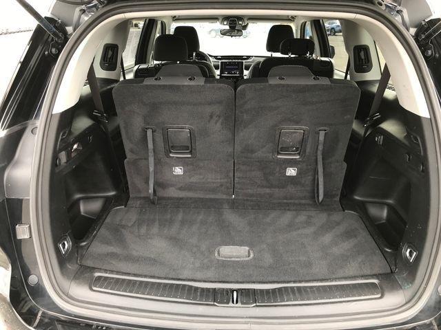 Jeep Grand Cherokee L Laredo 2023