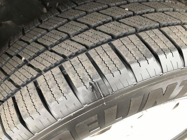 Jeep Grand Cherokee L Laredo 2023