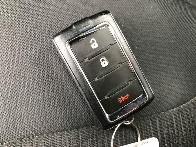 Jeep Grand Cherokee L Laredo 2023