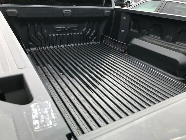 GMC Sierra 1500 Elevation Double Cab 4WD w/3VL 2024