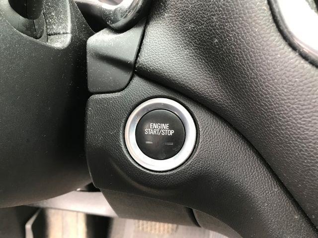 Chevrolet Equinox LT 1.5 2WD 2020