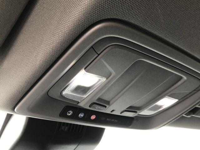 GMC Sierra 1500 Elevation Crew Cab 4WD 2023