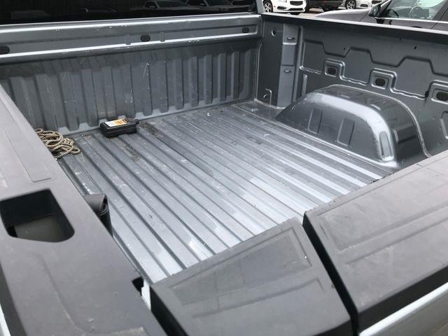 GMC Sierra 1500 Elevation Crew Cab 4WD 2023