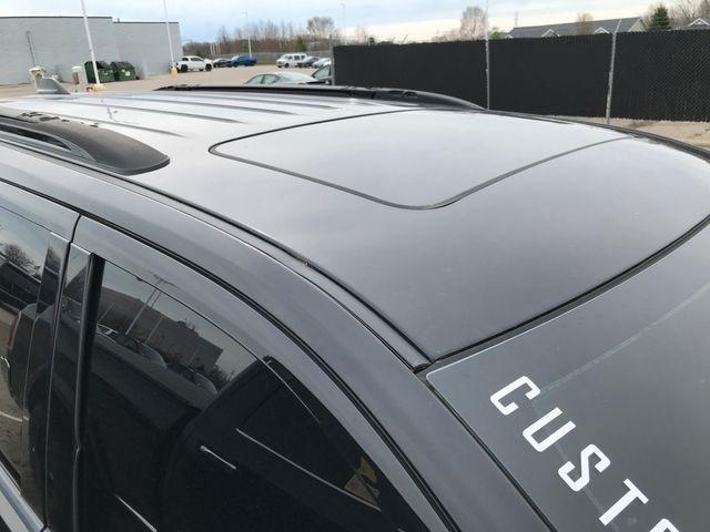 Dodge Durango GT Plus AWD 2024