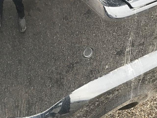 Dodge Durango GT Plus AWD 2024