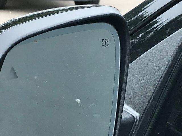 Dodge Durango GT Plus AWD 2024