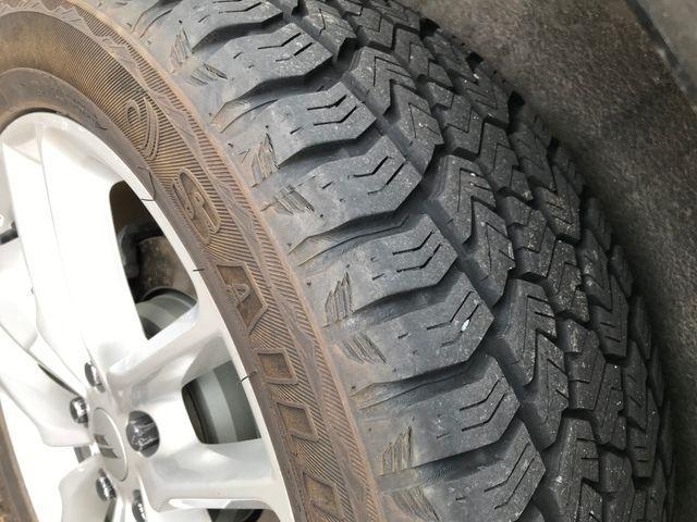 Dodge Durango GT Plus AWD 2024