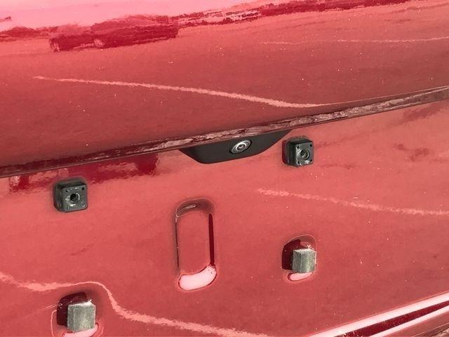 Jeep Grand Cherokee Limited 4WD 2023