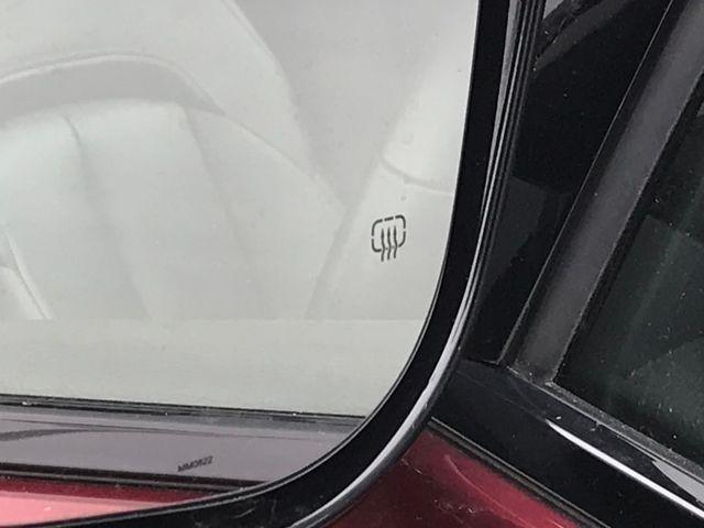 Jeep Grand Cherokee Limited 4WD 2023