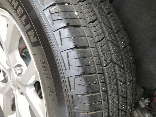 Jeep Grand Cherokee Limited 4WD 2023