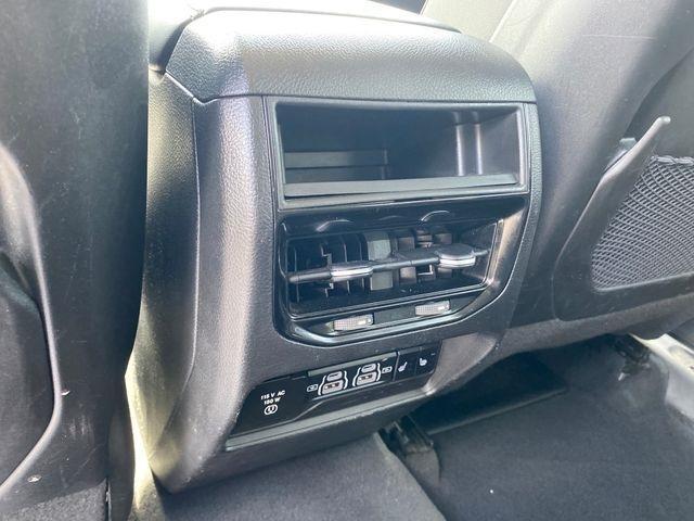 Jeep Grand Cherokee Limited 4WD 2023