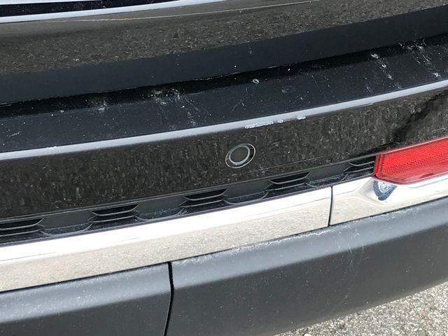 Jeep Grand Cherokee Limited 4WD 2023