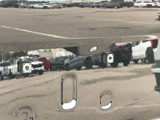 Jeep Grand Cherokee Limited 4WD 2023