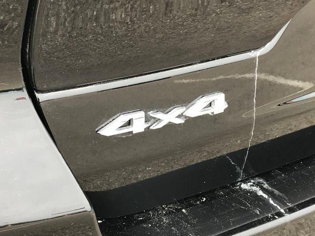 Jeep Grand Cherokee Limited 4WD 2023