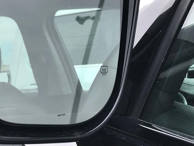 Jeep Grand Cherokee Limited 4WD 2023