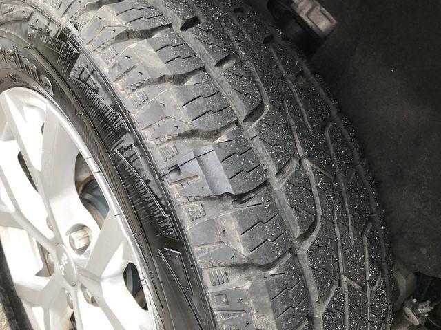 Jeep Grand Cherokee Limited 4WD 2023