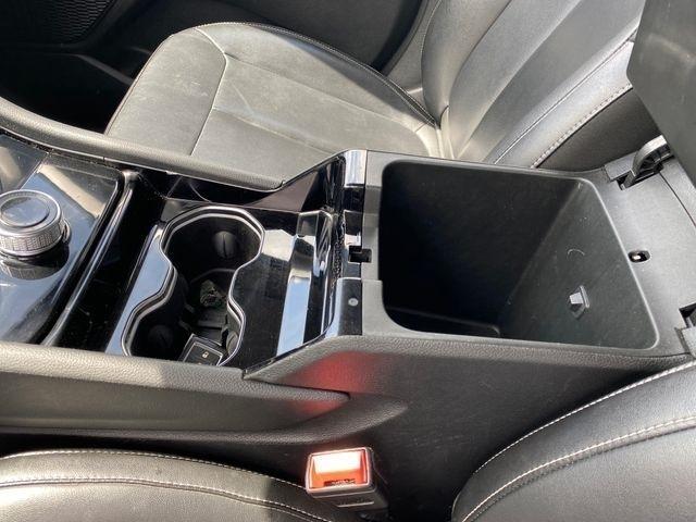 Jeep Grand Cherokee Limited 4WD 2023
