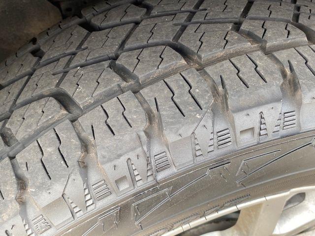 Jeep Grand Cherokee Limited 4WD 2023