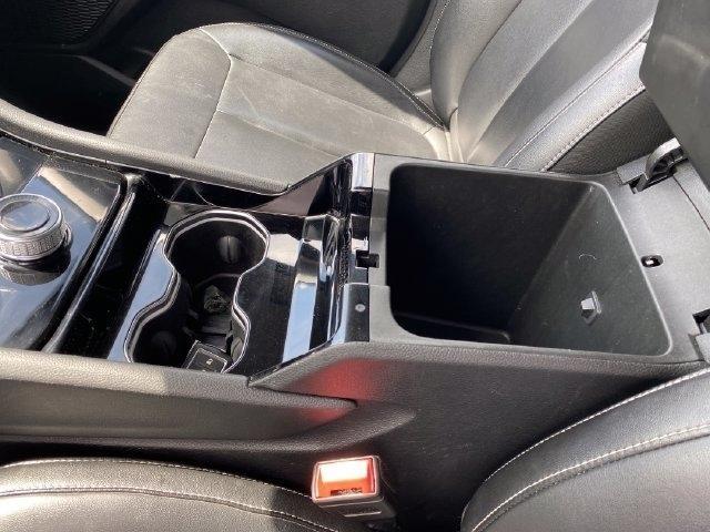 Jeep Grand Cherokee Limited 4WD 2023