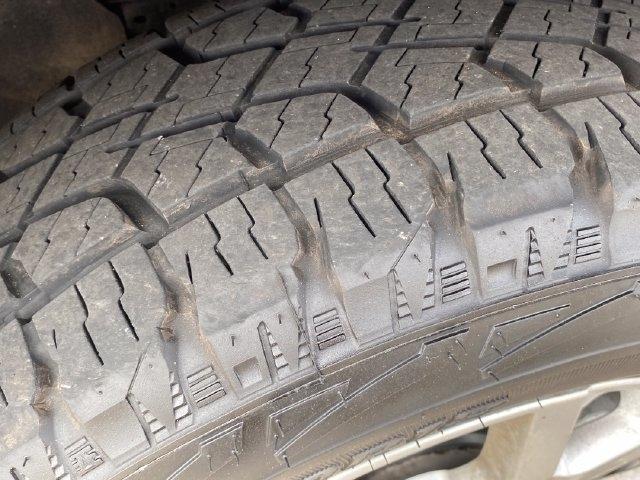 Jeep Grand Cherokee Limited 4WD 2023
