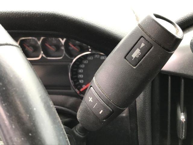 Chevrolet Silverado 1500 2LT Double Cab 4WD 2014