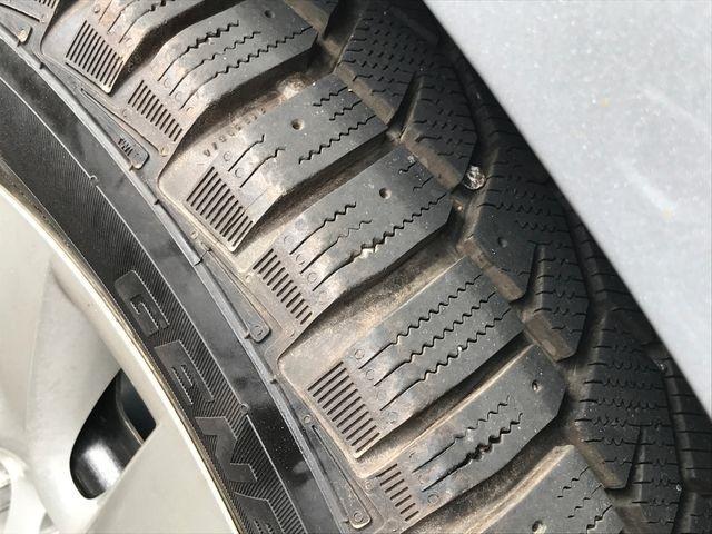 Chrysler 200 LX 2013