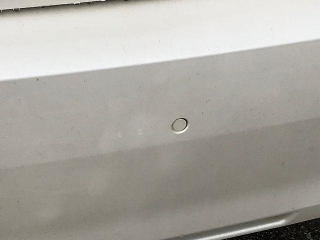 Cadillac STS V6 Luxury 2011