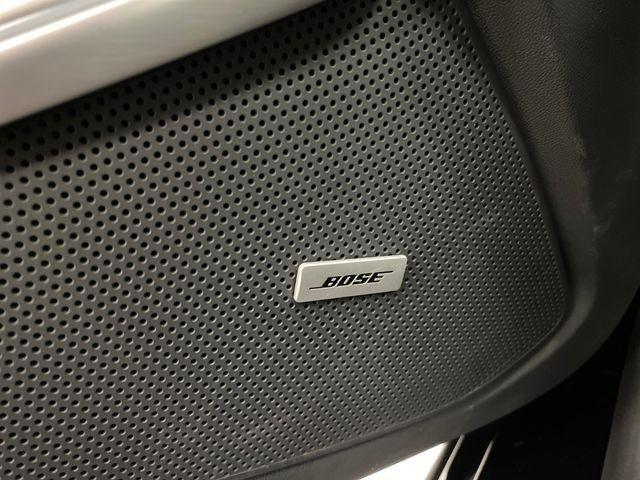 Chevrolet Camaro 2SS Convertible 2024