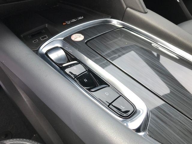 Buick Enclave Essence AWD 2023