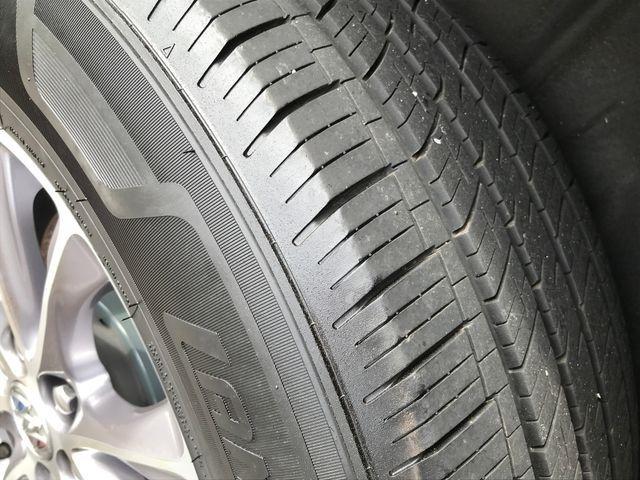 Buick Enclave Essence AWD 2023