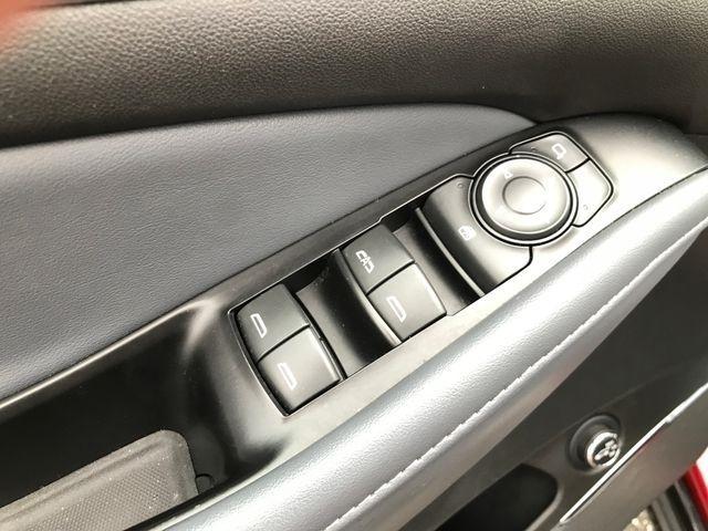 Buick Enclave Essence AWD 2023