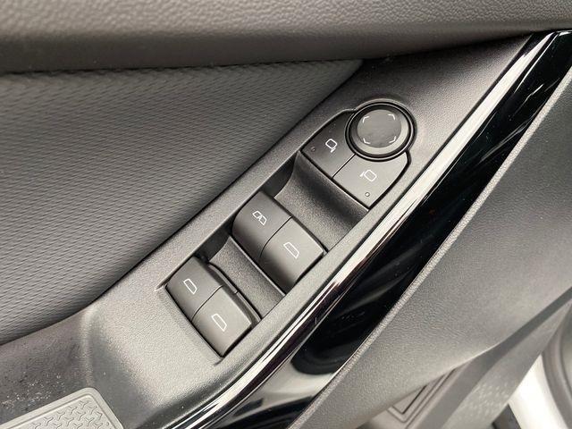 Chevrolet Equinox LT AWD 2026