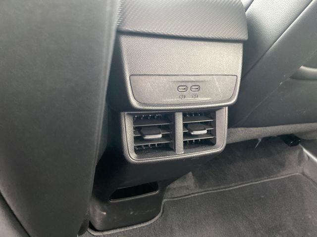 Chevrolet Equinox LT AWD 2026