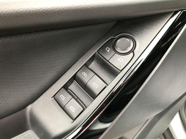 Chevrolet Equinox LT AWD 2026