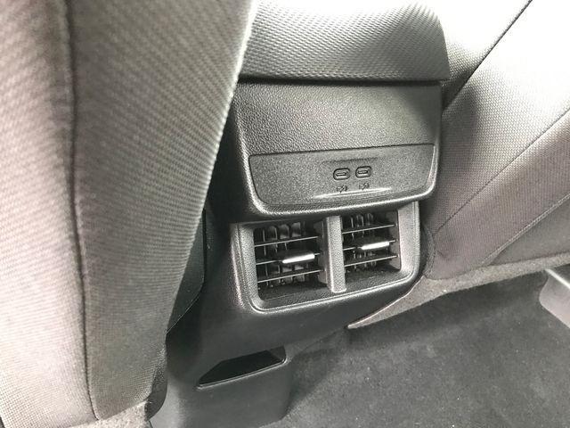 Chevrolet Equinox LT AWD 2026